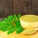 Moringa usporava starenje i jača organizam kod žena