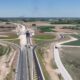Mreža autoputeva u Srbiji: Kako se zemlja menja brzim koridorima (VIDEO)