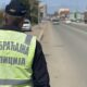 Na koliko metara radar meri brzinu: Evo šta vozači treba da znaju