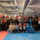 Na stadionu Kraljevica u Zaječaru otvoren Regionalni bokserski centar za razvoj mladih talenata – Regionalni bokserski centar Zaječar otvaranje
