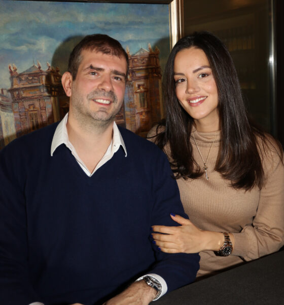 Najbolji srpski napadač nastavlja sjajan niz: Peti gol u Ligi Evrope sa samo 19 godina (VIDEO)