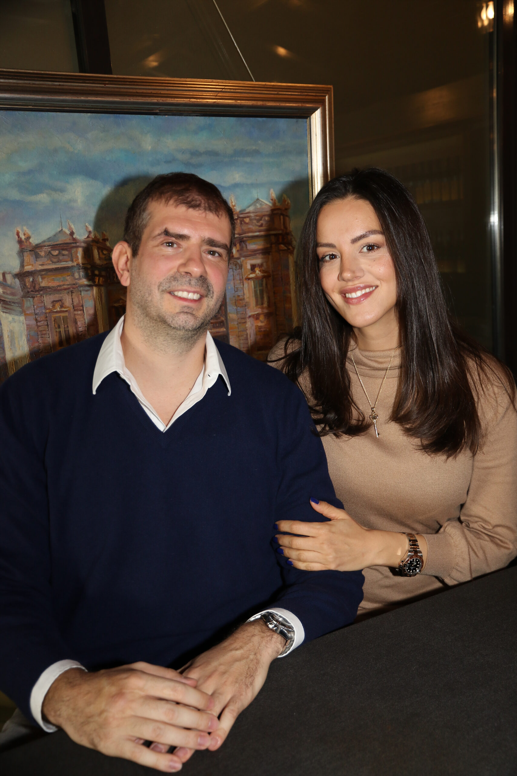 Najbolji srpski napadač nastavlja sjajan niz: Peti gol u Ligi Evrope sa samo 19 godina (VIDEO)