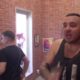 NAPETOST U STUDIJU ZBOG MILJANE I CARA: Prvi susret u radio emisiji doneo neočekivane izjave i žestoku raspravu (VIDEO)