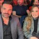 NIJE SVE U MATERIJALNOM, OVO JE NJIHOVO PRAVILO: Ivan Bosiljčić i Jelena Tomašević o porodici i vaspitanju ćerke (FOTO)