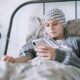Nova nada za žene sa epilepsijom otpornom na lekove – epilepsija otporna na lekove