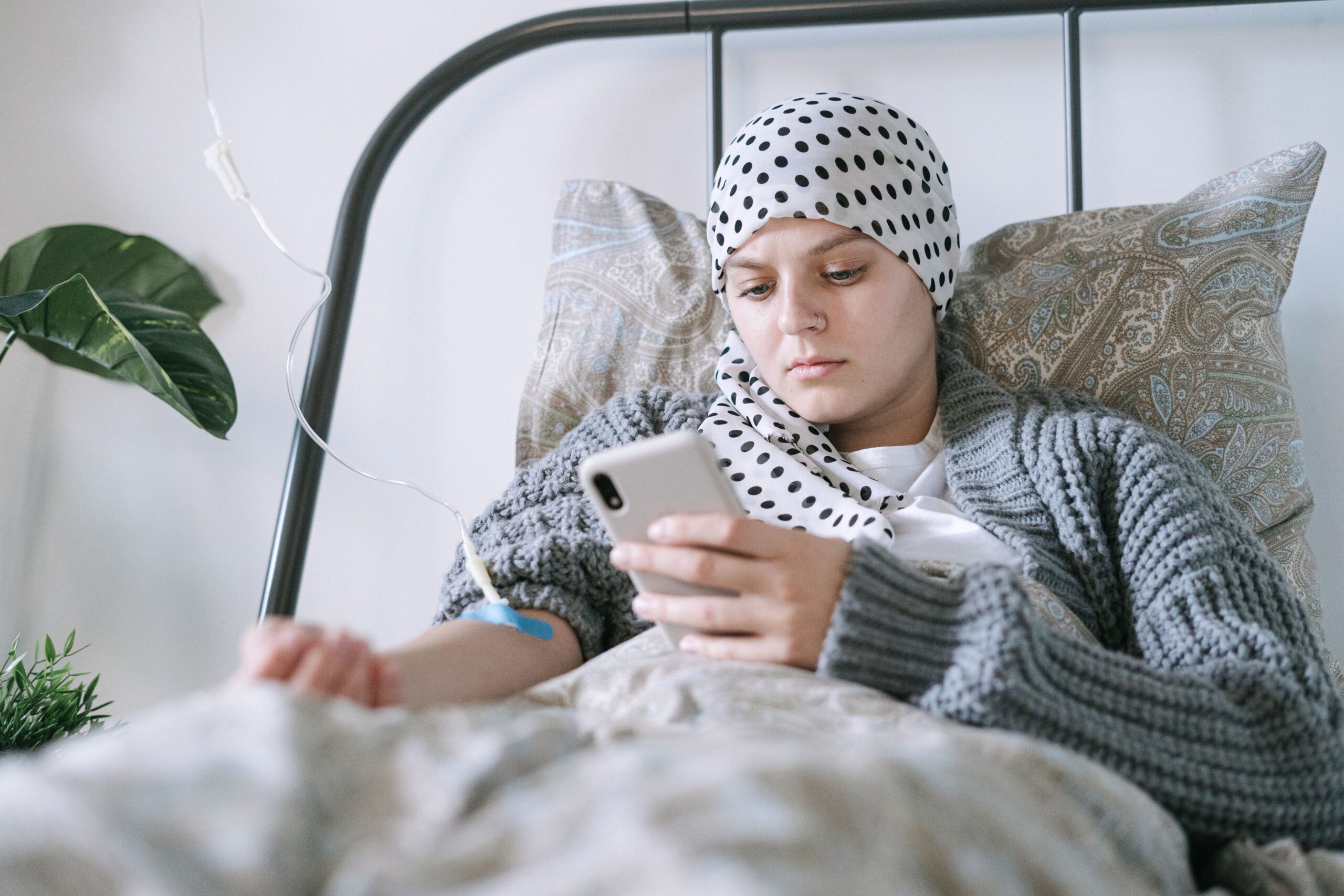 Nova nada za žene sa epilepsijom otpornom na lekove – epilepsija otporna na lekove
