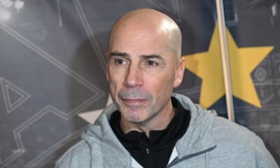 Partizan gostuje Spartaku u ABA ligi: Penjaroja daje šansu svim igračima – rotacija svih igrača Partizana