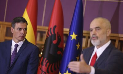 Pedro Di Spanja oslobođen optužbi u slučaju smrti Maradone: Presuda za ostale 22. decembra – Pedro Di Spanja Maradona suđenje