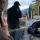 Prevara u Bugarskoj: Penzionerka ostala bez 45.000 evra pored kontejnera