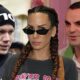 PRIČALO SE O KRAHU ELITNIH ODREDA: Vlada Matović poslao javnu čestitku Relji Popoviću posle venčanja sa Nikolijom (FOTO) – krah Elitnih odreda