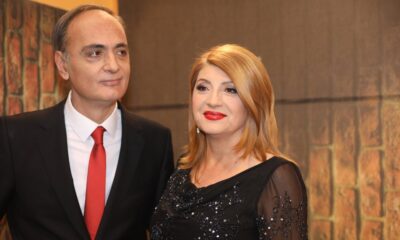 PROMENA U ŽIVOTU SINA BILJE I ACE: Ivan Jevtić završio Pravni fakultet i započeo novu karijeru (FOTO) – Ivan Jevtić Pravni fakultet