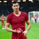 Robert Levandovski: Balon d'Or je danas otvoreniji nego ikad