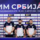 Rvačka reprezentacija Srbije sa šest boraca na Svetskom prvenstvu u Kazahstanu – rvačka reprezentacija Srbije Svetsko prvenstvo