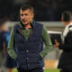 Saša Ilić: 'Čestitam košarkašima Partizana, ali me zabrinjava pad u finišu' – Saša Ilić Partizan derbi