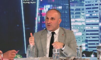 Savet za monitoring navodi da Rajfajzen banka krši izbornu tišinu objavom reklame – izborna tišina Rajfajzen banka
