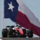 Šta donosi GP Sjedinjenih Američkih Država: Leclerc najbrži, Aston Martin pokazuje napredak