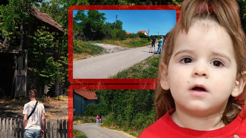 Suđenje za slučaj Danke Ilić seli se u Negotin: Tužilaštvo traži doživotni zatvor za osumnjičene