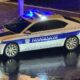 Tragična noć na Novom Beogradu: Pešakinja stradala, dve osobe povređene – nesreća na Novom Beogradu