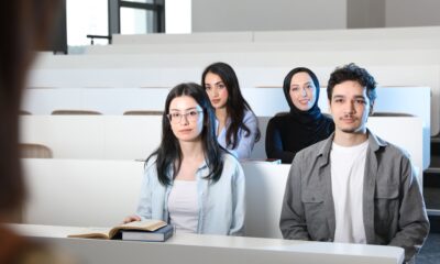 Univerzitet u Nišu obezbedio 2.700 stručnjaka i 550 stranih studenata za razvoj regiona – razvoj jugoistoka Srbije