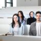 Univerzitet u Nišu obezbedio 2.700 stručnjaka i 550 stranih studenata za razvoj regiona – razvoj jugoistoka Srbije