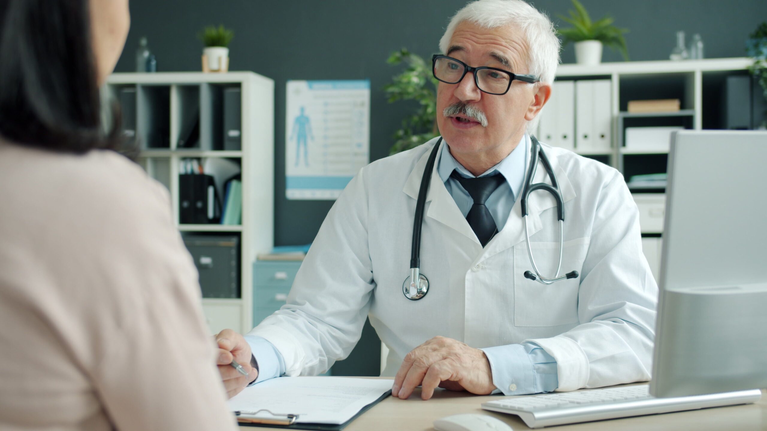 Vaginalni estrogen posle menopauze može povećati rizik od urinarnih infekcija
