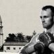 Vladimir Mirončikov pred novim izazovom: Jubilarna borba na Balkan Boxing 14 u Budvi
