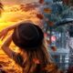 Vremenska prognoza za vikend: Topli dani do 23°C, a zatim sledi naglo zahlađenje