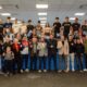 zaječar otvorio regionalni bokserski centar za razvoj mladih talenata – regionalni bokserski centar u Zaječaru