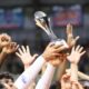 Žalgiris pobedio Asvel 105:85 u sedmom kolu Evrolige na domaćem terenu – Žalgiris Asvel Evroliga