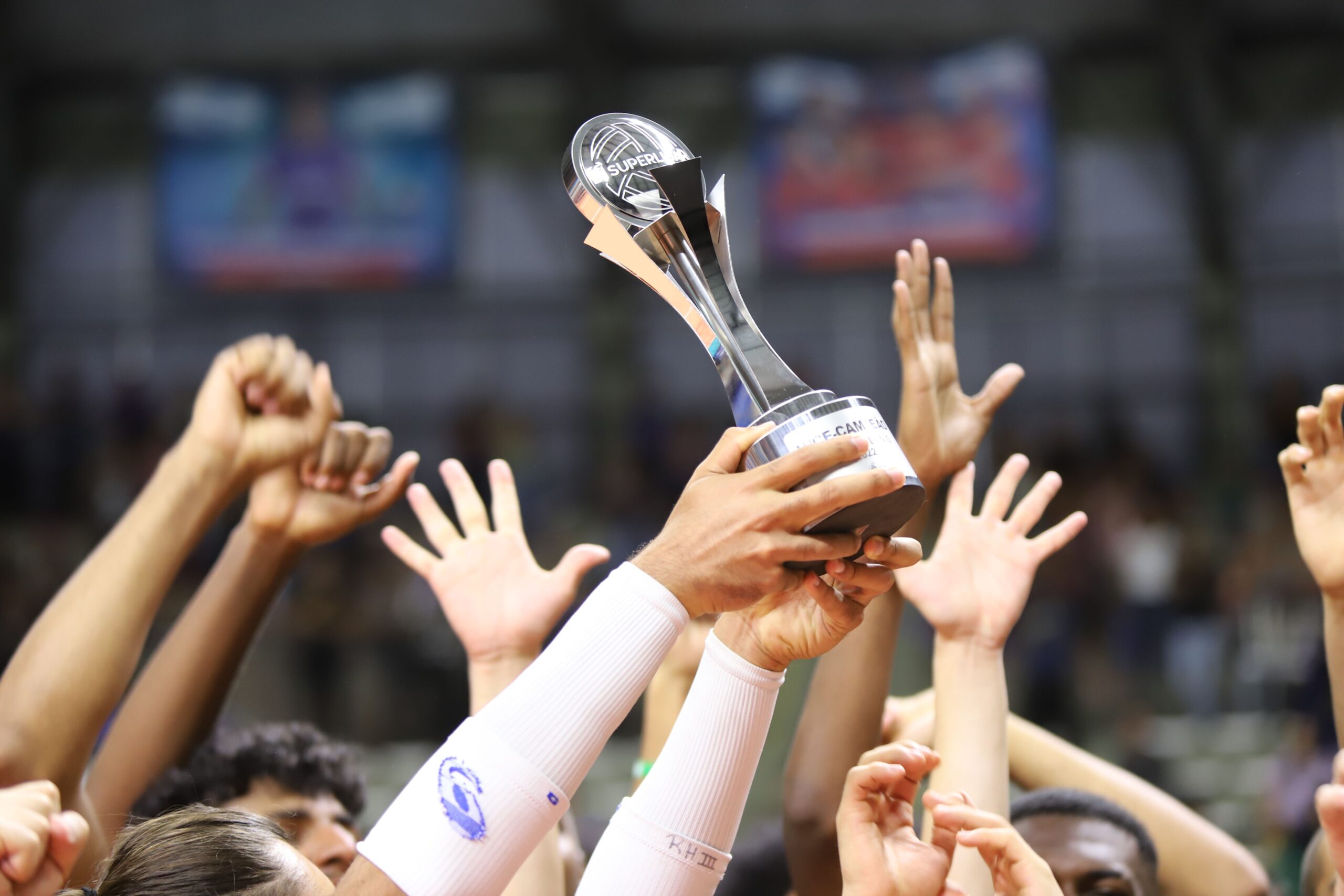 Žalgiris pobedio Asvel 105:85 u sedmom kolu Evrolige na domaćem terenu – Žalgiris Asvel Evroliga