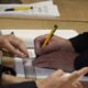 Zaštitnik građana uvodi dežurstva za vanredne parlamentarne izbore – Zaštitnik građana dežurstva