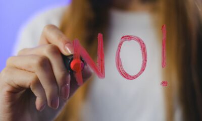 Zašto je osećaj odbijanja posebno izazovan za mnoge žene – preosetljivost na odbijanje