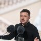Zelenski najavljuje susret Ukrajine, Rusije i SAD: Šta donosi sastanak u Abu Dabiju