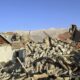 Zemljotres jačine 7 pogodio Tibet: Srušene stotine kuća, proglašena vanredna situacija