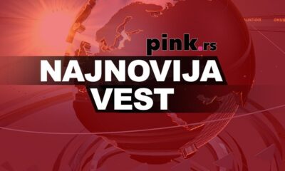 Zemljotresi pogodili južnu Italiju: Evakuacije u Palermu i upozorenje na cunami – zemljotresi u južnoj Italiji