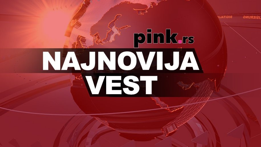 Zemljotresi pogodili južnu Italiju: Evakuacije u Palermu i upozorenje na cunami – zemljotresi u južnoj Italiji