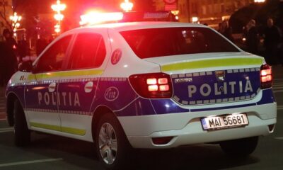 Zločin otkriven u Buzau: Majka osumnjičena za smrt novorođenčeta, telo pronađeno posle 5 godina (VIDEO) – pruncucidere u Buzauu