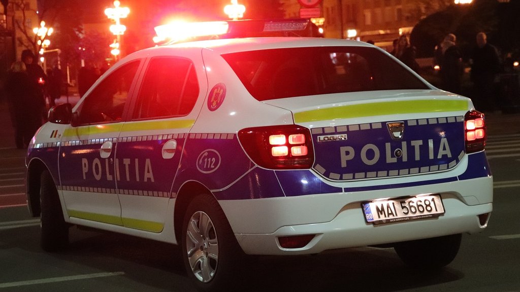 Zločin otkriven u Buzau: Majka osumnjičena za smrt novorođenčeta, telo pronađeno posle 5 godina (VIDEO) – pruncucidere u Buzauu