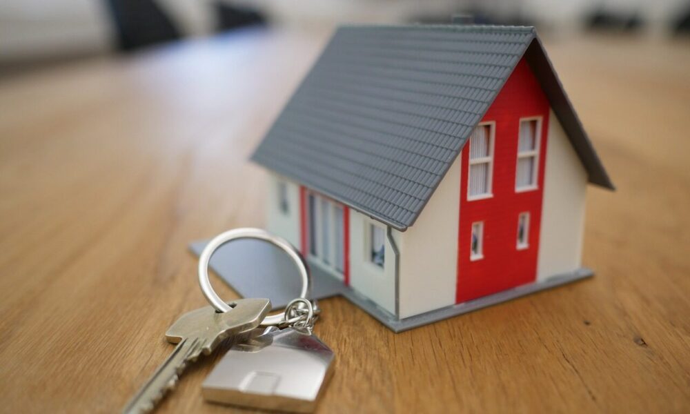 build a house, house for sale, house for rent, property, building, house, finance, home, mortgage, investments, estate agents, sale, residential, architecture, purchase, design, mortgage, mortgage, mortgage, mortgage, mortgage