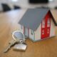 build a house, house for sale, house for rent, property, building, house, finance, home, mortgage, investments, estate agents, sale, residential, architecture, purchase, design, mortgage, mortgage, mortgage, mortgage, mortgage