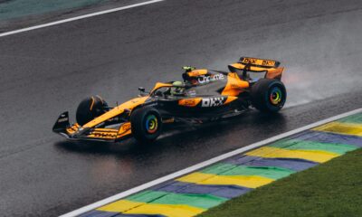 Adrian Newey: Očekujemo napredak u razvoju Honda motora – Adrian Newey Honda motor