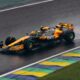 Adrian Newey: Očekujemo napredak u razvoju Honda motora – Adrian Newey Honda motor