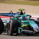 Adrian Newey: Mentalna snaga Fernanda Alonsa izdvaja ga među velikanima Formule 1