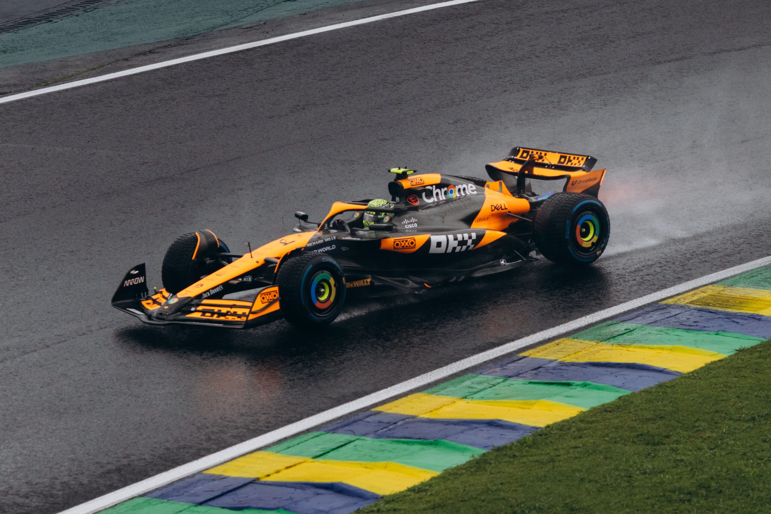 Adrian Newey: Očekujemo napredak u razvoju Honda motora – Adrian Newey Honda motor