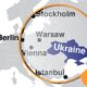 Američki plan za kraj rata u Ukrajini: Odustajanje od NATO-a i novi uslovi za Donbas