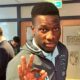 Andre Onana doživeo saobraćajnu nezgodu u Turskoj: Golman Trabzonspora prošao bez povreda – Andre Onana saobraćajka