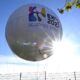 Atrakcija na Adi Ciganliji: Panoramski balon Ekspo 2027 nudi pogled sa 150 metara