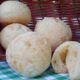 Bezglutenske pogačice: Brz i jednostavan recept za svaki dan