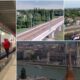 Brza pruga Beograd–Budimpešta: Šta donosi novo povezivanje regiona
