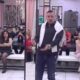 CAR BEZ DLAKE NA JEZIKU O ANĐELI I GASTOZU: Filip Car otvoreno o odnosima u rijalitiju Elita 10, izneo svoje mišljenje (VIDEO) – Filip Car o Anđeli i Gastozu